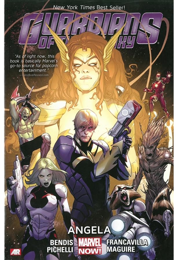 Amazon.com: Guardians of the Galaxy 3: Guardians Disassembled